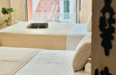 Varandas do Marquês - Foto 67