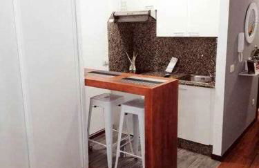 Estancia acogedora en Vigo - Foto 44