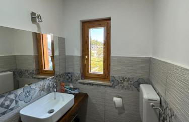 La baita di Marianna - Photo 7