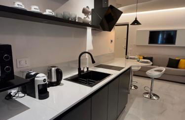 Luxury Home Station - Foto 24