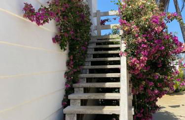 Casa América - Photo 13