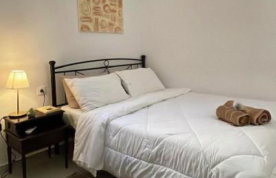 Ritsos Family Apartment - Foto 15