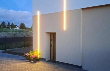 Apartamenty Wałowa 7 - Foto 79