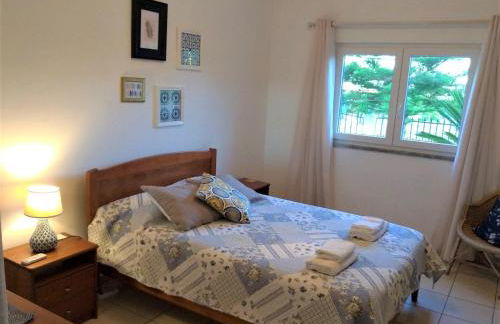 O Nosso Cantinho - Private Property & Pool - Foto 22