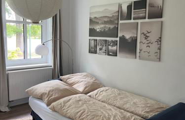 Landliebe Aulosen - Foto 29