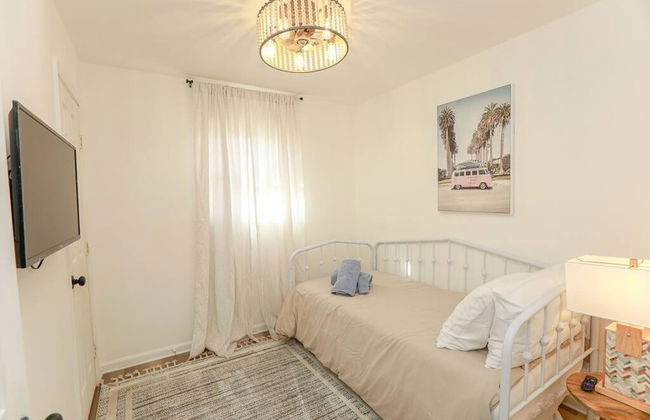 Ocean View Bay Beach Beauty - Foto 12