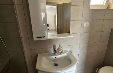 Apartmani Tamaris - Photo 31