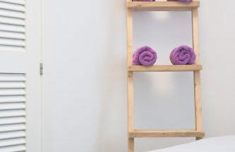 Casa Bianca - Foto 13