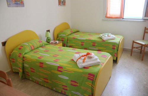 Appartamento Il Gabbiano - Foto 38