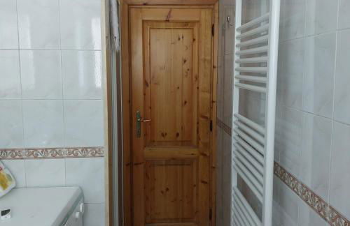 Il Paradiso Della Montagna - Foto 17