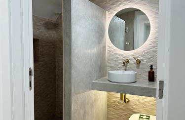 Casas do Largo- Amor é Cego - Foto 6