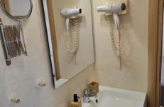 Sunrise Apartments - Foto 37