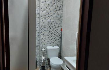 A Slice of Paradise - Palheiro Golf - Foto 20