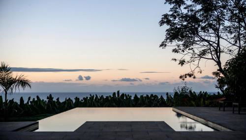 Hacienda Cuatro Ventanas - Foto 2