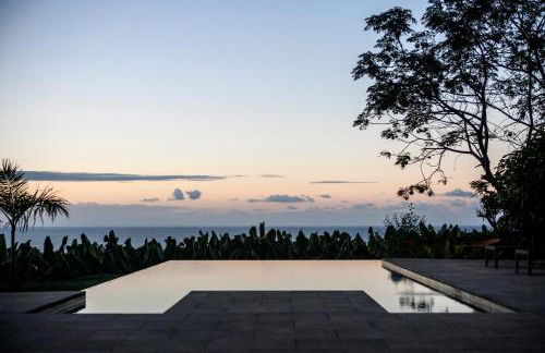 Hacienda Cuatro Ventanas - Foto 2