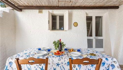 3677 Trullo Foresta Forte by Barbarhouse - Foto 4