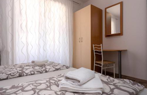 Apartments Miri Vrsar - Foto 44