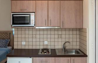 Modi Resort - Photo 77