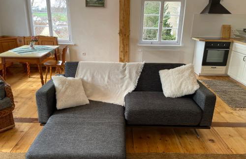 Cozy apartment in a historic house - Foto 48