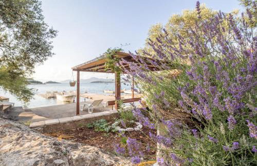 Apartmani Vlahušić - Photo 71