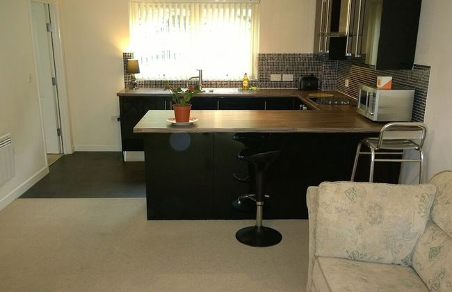 Your Travel Stop Craggside - Photo 33