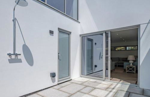 Point Break - Foto 27