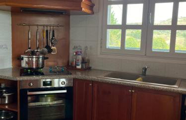 Felicity Seaside Retreat - Foto 28