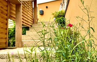 Balisier Maison Jacuzzi luxe privatif à 15min de Disneyland Paris - Foto 28