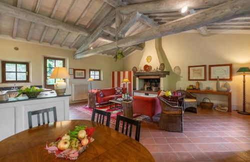 Casa dell'Ambasciatore - Foto 37