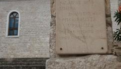 Apartments Zafranović - Foto 2