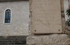 Apartments Zafranović - Foto 2