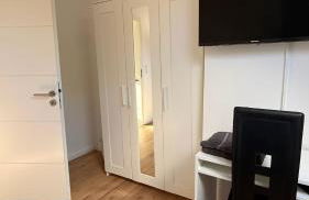 Übernachtung by Tag - Foto 60