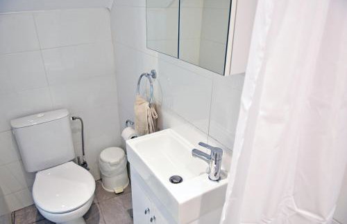 LIONS HOUSE PYTHAGORIO - Foto 19