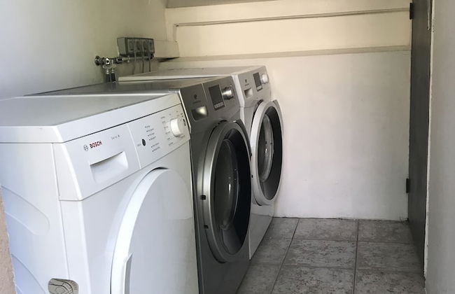 Résidence Carpe Diem - Foto 24