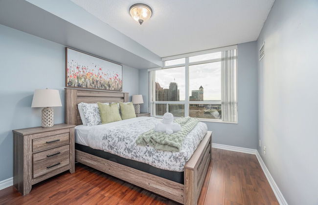 Duke Of York Boutique Suites - Photo 22