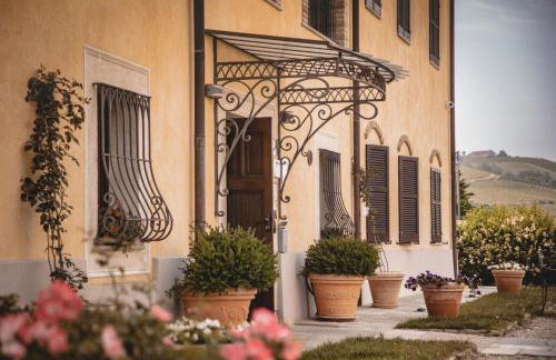 Agriturismo Tenuta La Romana - Foto 9