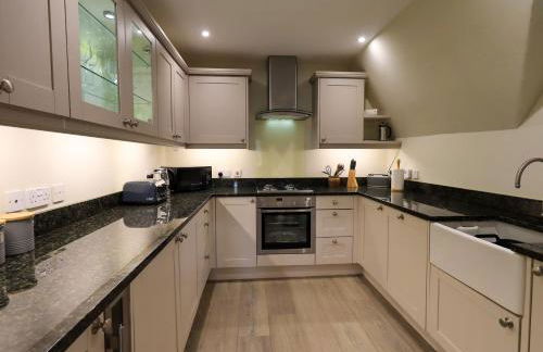 The Lookout - Foto 12