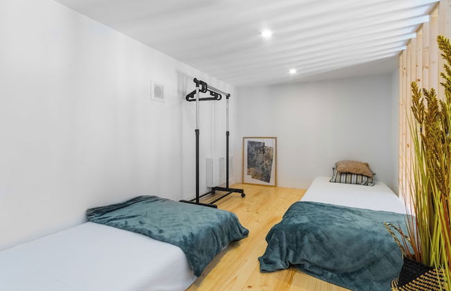 Apartamenty Sun & Snow Resort Jantar - Photo 5