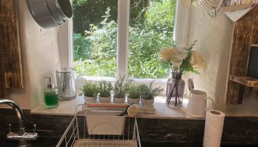 The Little Chapel Annexe - Foto 5