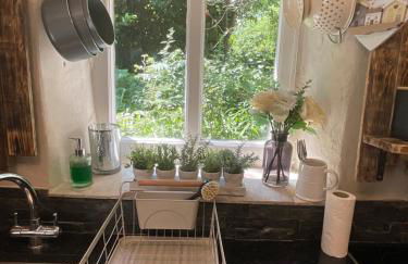 The Little Chapel Annexe - Foto 5