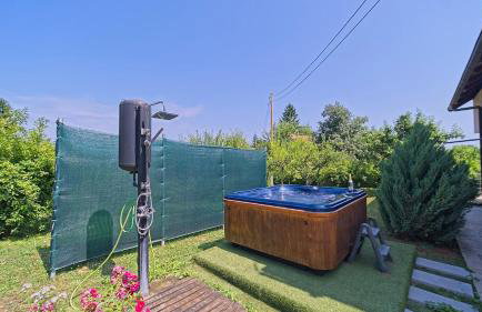 House Kiki by Villas Guide - Foto 28