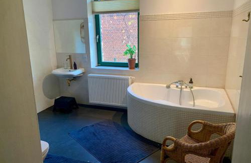 Jolly Old House - Foto 11