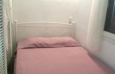 ''Sea front'' Rose's house - Foto 22