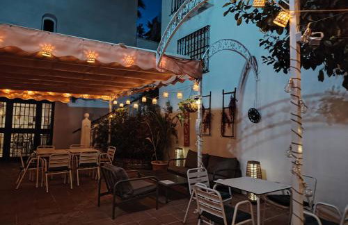 Mar & Relax Torrequebrada - Foto 52