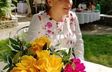 Boutique B&B Stancija 1904 Adults only - Foto 7