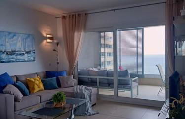 Apartamento Panorama Mar - Foto 10