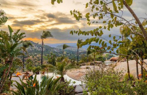 Secluded Boulder Groves Resort Getaway! - Foto 43