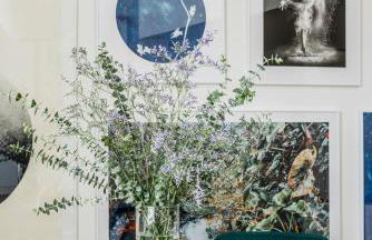 Flattered to be in Porto - Foto 12