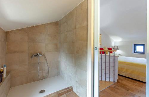 Apartment Li - Foto 29