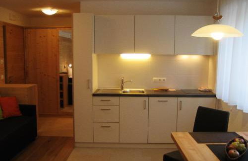 Appartements Mutschlechner - Photo 34